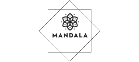 Restoran Mandala